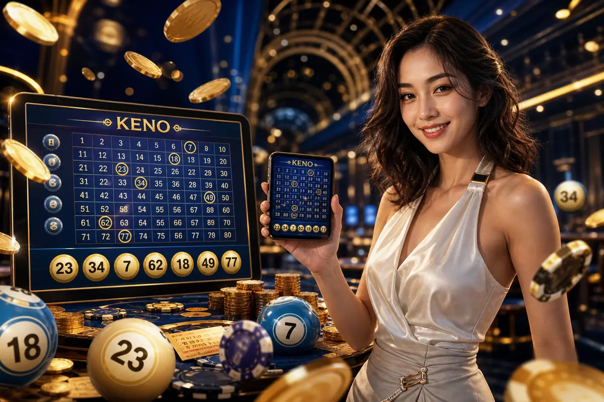 mmbet777