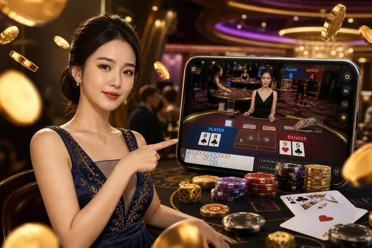 mmbet777