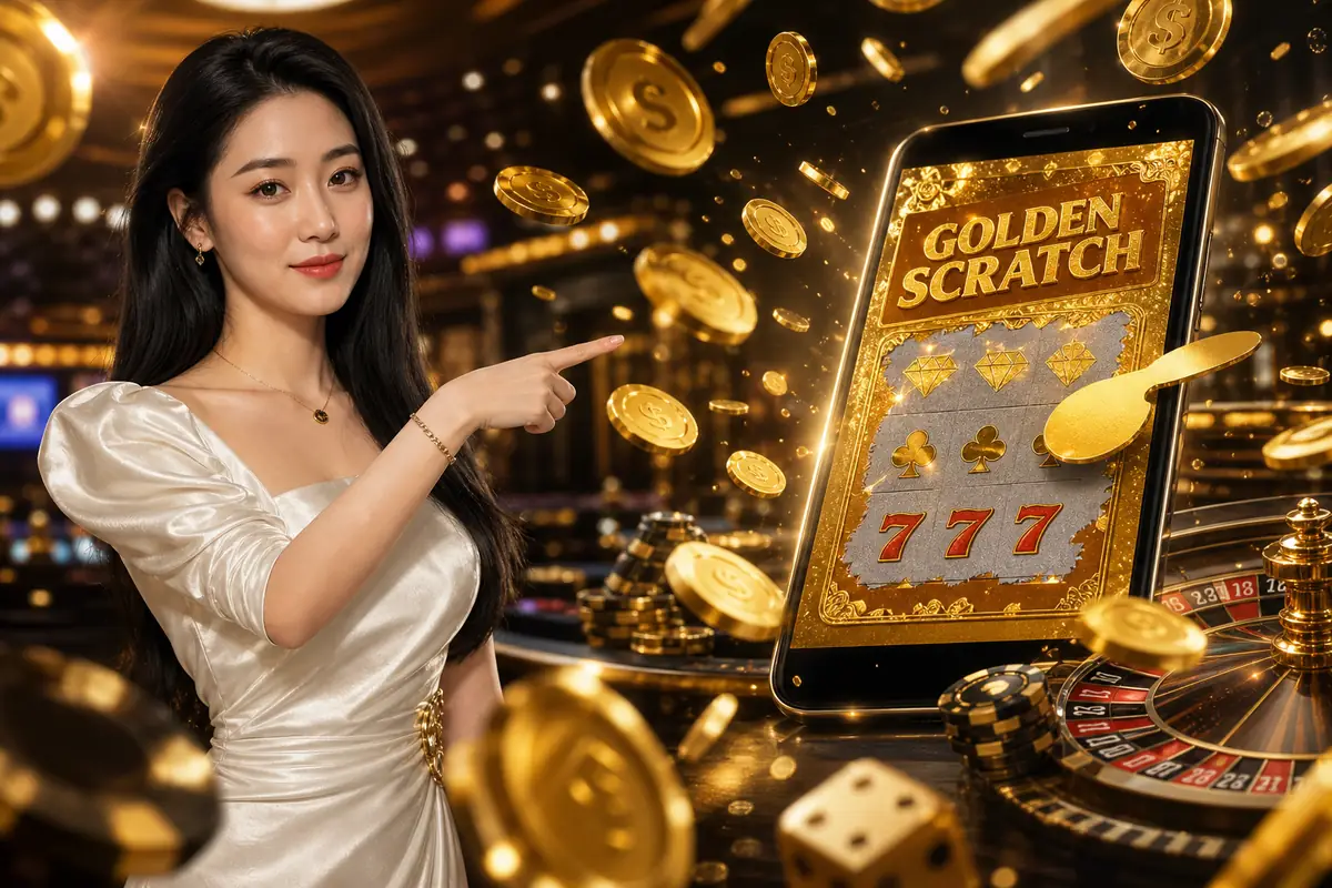 mmbet777