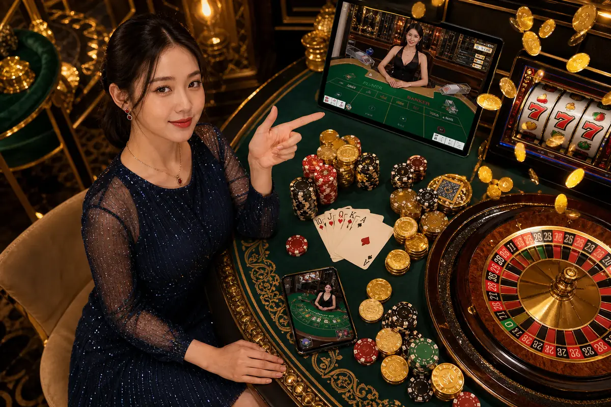 mmbet777