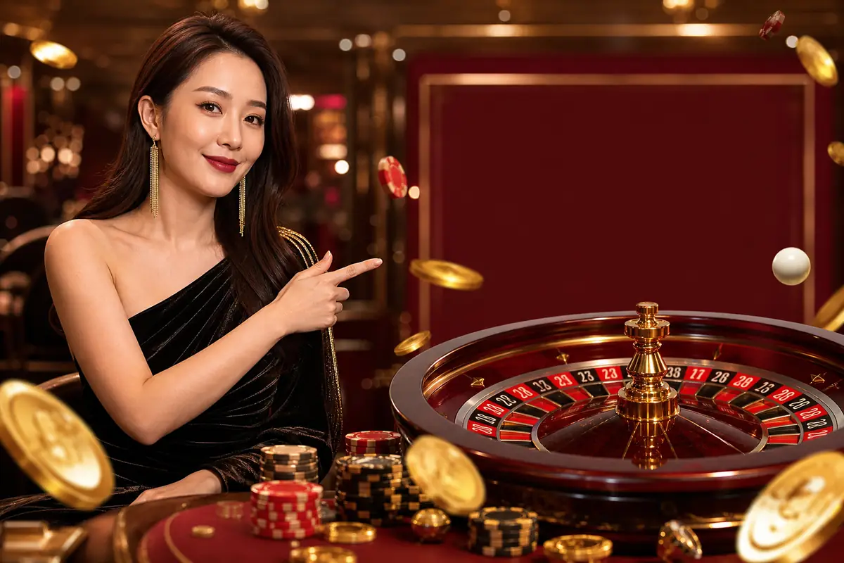 mmbet777