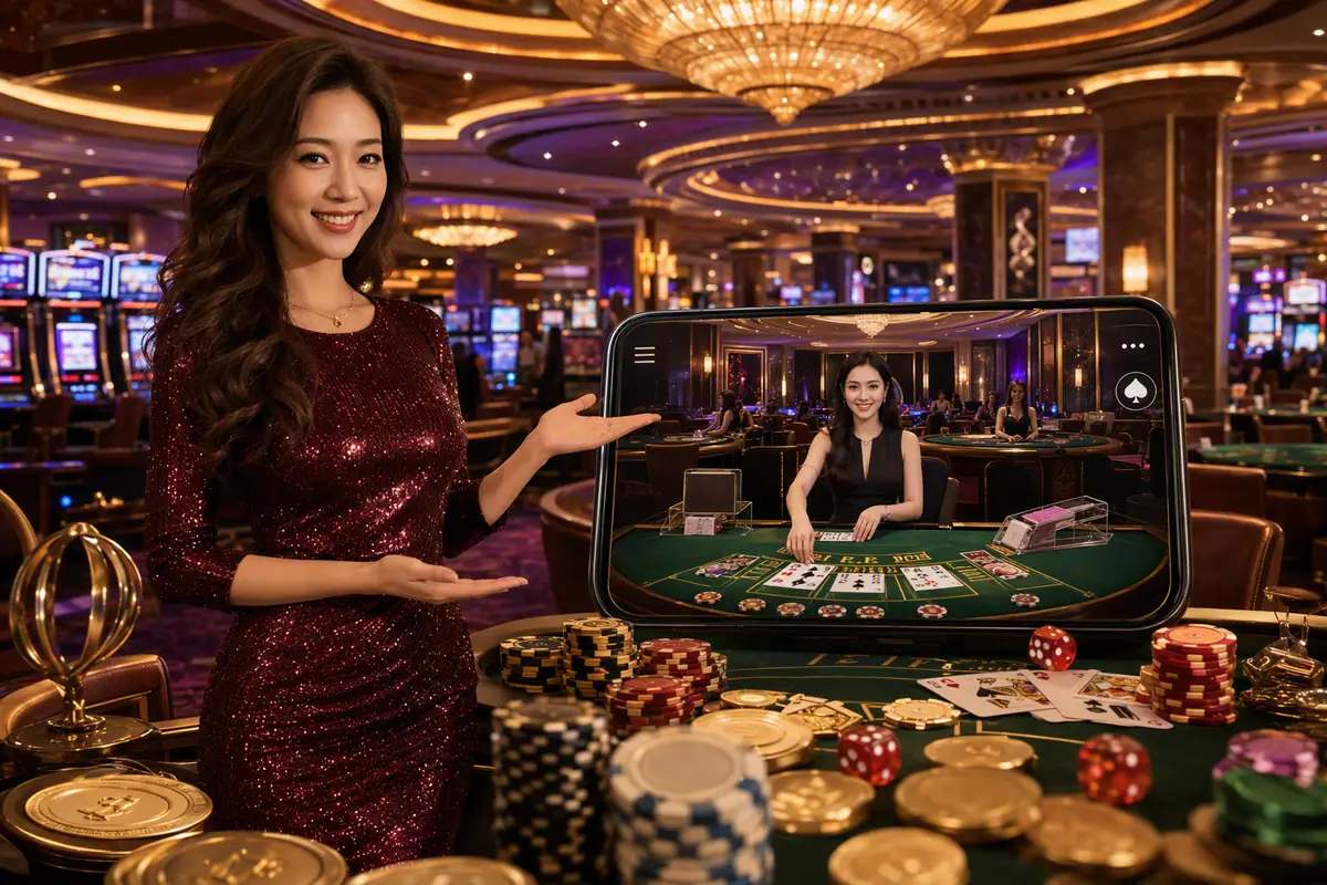 mmbet777