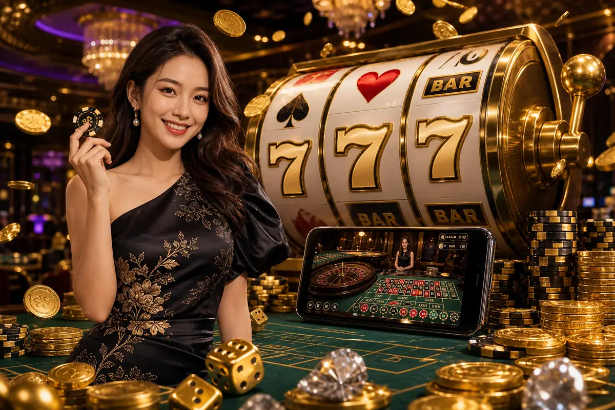 mmbet777